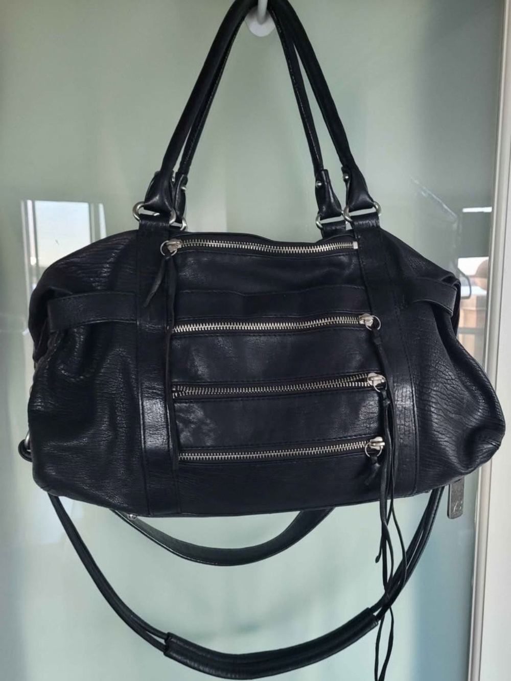 BOTKIER Hand/Shoulder Bag